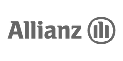 allianz-seguro-reparacion-coche-madrid