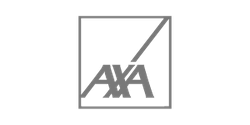 axa-seguro-coche-madrid