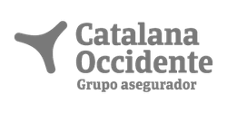 catalana-occidente-seguro-arreglo-coche-madrid