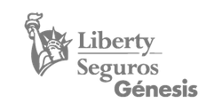liberty-aseguradora-coche