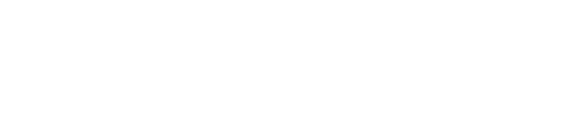Varizasa