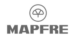 mapfre-aseguradora-taller-coche
